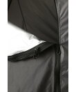 popup sunshade tent