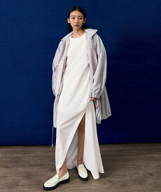 CHARLES & KEITH カバードリッジソール ローファー チャールズアンドキース シューズ・靴 ローファー レッド【送料無料】