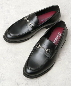 glabella rbg[t@[ [t@[ Y C  y Ox glabella G[.G.GX. V[YEC [t@[ ubNyz