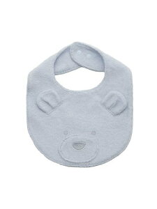 gelato pique yJ[zyBABYzxAX^C WF[gsP }^jeBEFAExr[pi X^CE悾ꂩ x[W sN