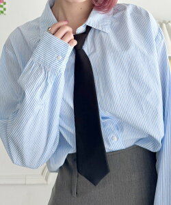 ySALE^50%OFFzSOLLON. A\[glN^C Vv XN[CN fB[X Y AEgtBb^[{ X[cEtH[} lN^CElN^C uE ubN lCr[ bh O