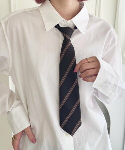 ySALE^50%OFFzSOLLON. A\[glN^C Vv XN[CN fB[X Y AEgtBb^[{ X[cEtH[} lN^CElN^C uE ubN lCr[ bh O