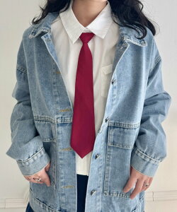 ySALE^50%OFFzSOLLON. A\[glN^C Vv XN[CN fB[X Y AEgtBb^[{ X[cEtH[} lN^CElN^C uE ubN lCr[ bh O