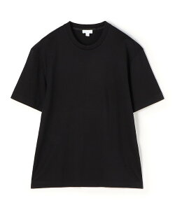 TOMORROWLAND BUYING WEAR SUNSPEL �R�b�g���V���N �N���[�l�b�NT�V���c �g�D�����[�����h �g�b�v�X �J�b�g�\�[�ET�V���c �z���C�g �u���b�N�y���������z