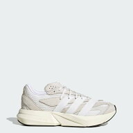 【SALE／44%OFF】adidas 【公式】アディダス adidas ライトブレイズ / Lightblaze アディダス シューズ・…