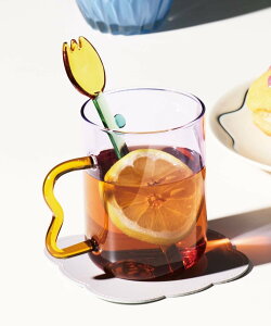 ySALE^10%OFFzLAKOLE ˂˃nhKX}OJbv R HEELb`pi OXE}OJbvE^u[ sN O[ p[v