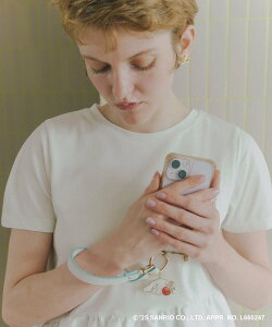 VIS yWEBzyVi[zVISʒ}`X}zXV_[EXgbv rX X}zObYEI[fBI@ ̑̃X}zObYEI[fBI@ zCg