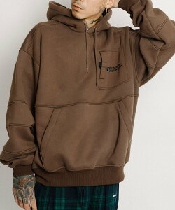 �T�u�T�G�e�B(Subciety)