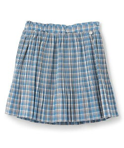 pom ponette junior C[W[v[cXJp i~IC pc ̑̃pc u[yz