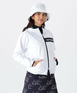 ySALE^30%OFFzNew Balance Golf 4WAYXgb`  \tgVF tWbv t[fB[ (WOMENS) j[oXSt WPbgEAE^[ u]EWp[ ubN zCg x[W