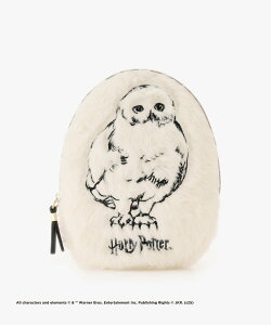 Afternoon Tea LIVING |[`/n[E|b^[ At^k[eB[ErO zE|[`EP[X |[` zCg