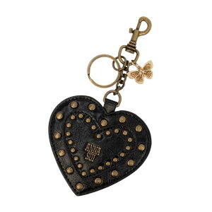 ANNA SUI AiXC ANNA SUI bL`[ n[g NC[| t@bVG `[EL[`F[ p[v ubNyz