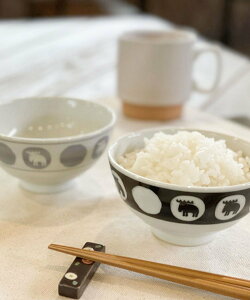 moz moz ZĂqyAZbg [ HEELb`pi HEM