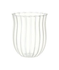 Francfranc [G ^u[ NA tt HEELb`pi OXE}OJbvE^u[