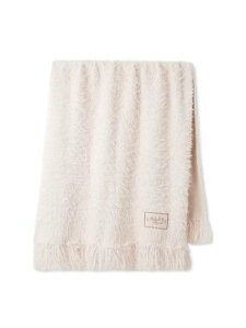 �ySALE�^30%OFF�zSNIDEL HOME �V���M�[�}�t���[�u�����P�b�g �X�i�C�f���z�[�� �C���e���A�E�����G�� �u�����P�b�g�E�Ђ��|���y���������z