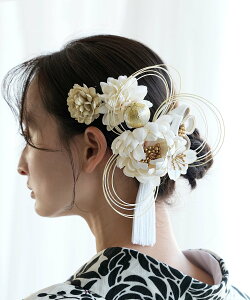 utatane yutatane selectz e~E R[Us3_Zbg E^^l wAANZT[ ob^EwANbvEwAs bh zCgyz