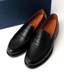 NOLLEY'S goodman yJALAN SRIWIJAYA/WXE@zRC[t@[ DAINITE 98998-18045 m[[Y V[YEC [XAbvEhXV[Y ubNyz