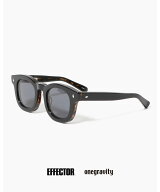 【SALE／40%OFF】onegravity onegravity / EFFECTOR "COMODO" サングラス エストネーション ファッション…