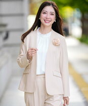 楽天市場】anySiS スーツの通販