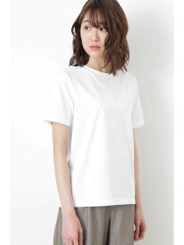 ラブリーコロニアル ファッション ファッショントレンドについて