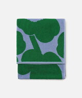 Marimekko 【オンラインストア限定】Unikko バスタオル 70*150cm マリメッコ インテリア・生活雑貨 タオ…