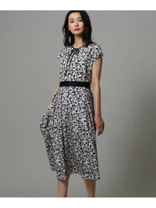アンタイトル Untitled ワンピース 通販 人気ランキング 価格 Com