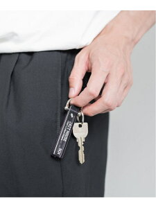 Butler Verner Sails {/YANzeL[z_[ bL[[ t@bVG `[EL[`F[ IW u[ ubN