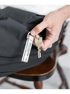 Butler Verner Sails {/YANzeL[z_[ bL[[ t@bVG `[EL[`F[ IW u[ ubN