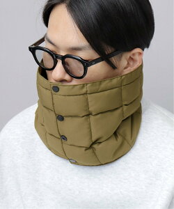 A.M.S.  |GXe t[X ȃubN nClbNEH[}[ G[.G.GX. t@bVG }t[EXg[ElbNEH[}[ ubN J[LO[ O[