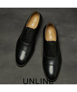 alfredoBANNISTER ylCNo1!WEBʒzH Xg[g`bv rWlXV[Y / hXV AtbhEojX^[ V[YEC ̑̃V[YEC uE ubN lCr[ O[ 