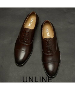 alfredoBANNISTER ylCNo1!WEBʒzH Xg[g`bv rWlXV[Y / hX AtbhEojX^[ V[YEC ̑̃V[YEC uE ubN lCr[ O[ b