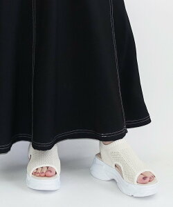 ySALE^50%OFFzScramble bVX|[cT_  JWA O XNu V[YEC T_ x[W ubN zCg