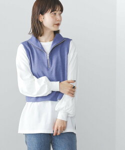 �ySALE�^70%OFF�zBEAMS HEART WOMEN BEAMS HEART / �n�[�t�W�b�v�x�X�g * �J�b�g�\�[�Z�b�g �r�[���X �A�E�g���b�g �g�b�v�X �J�b�g�\�[�ET�V���c �u���[ �x�[�W��