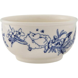 MOOMIN ARABIA [] [~ ArA n {E 12cm [~ArA HEELb`pi HEM