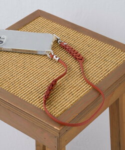 IACUCCI u[m U[Xgbv/V[g CERVO CANb` zE|[`EP[X ̑̍zE|[`EP[X uE bh ubNyz