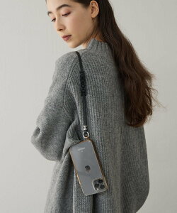 IACUCCI u[m U[Xgbv/V[g CERVO CANb` zE|[`EP[X ̑̍zE|[`EP[X uE bh ubNyz