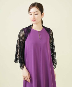 Sybilla T[N[X{ Vr gbvX J[fBK Vo[ S[h ubNyz