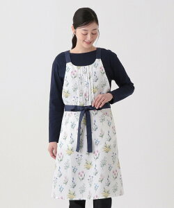 Afternoon Tea LIVING t[Gv At^k[eB[ErO HEELb`pi Gv lCr[yz