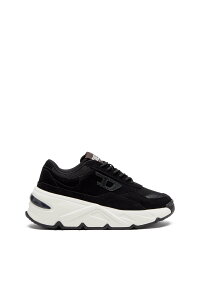 DIESEL EBY [JbgXj[J[ S-SAVANNAH W fB[[ V[YEC Xj[J[ ubN zCgyz