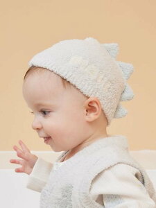 gelato pique yJ[zyBABYzpE_[Aj}Lbv WF[gsP }^jeBEFAExr[pi xr[Xq O[ zCg