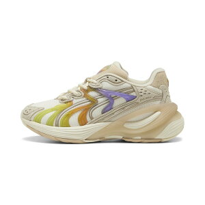 ySALE^30%OFFzPUMA EBY C@[X LfB yCg Xj[J[ v[} V[YEC Xj[J[ zCgyz
