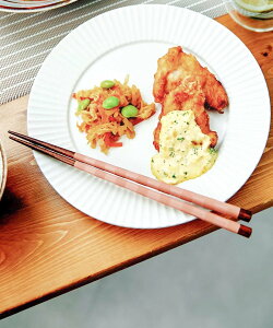 ySALE^9%OFFzLAKOLE hJ[ R HEELb`pi Jg[ u[ O[ sN ubN zCg