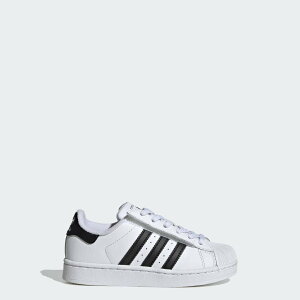 adidas �y�����z�A�f�B�_�X adidas �ԕi�� SST II �L�b�Y / SST II CF EL C �A�f�B�_�X �V���[�Y�E�C �X�j�[�J�[ �z���C�g�y���������z
