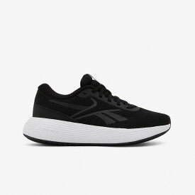 【SALE／43%OFF】Reebok DMX コンフォート プラス ライト / DMX COMFORT + LITE リーボック シューズ・靴 スニーカー ブラック【送料無料】