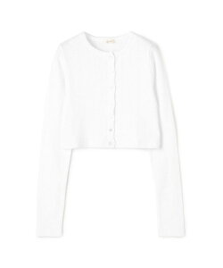 DES PRES ACbgW[W[ NbvhJ[fBK gD[h gbvX J[fBK zCg ubN bhyz