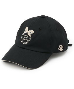 ySALE^50%OFFzpom ponette junior yڐG⊴/UVJbgz{hイCAP i~IC Xq Lbv zCg