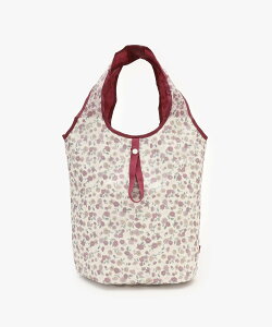 Afternoon Tea LIVING ԕۗVbsObvobO At^k[eB[ErO obO GRobOETuobO sN