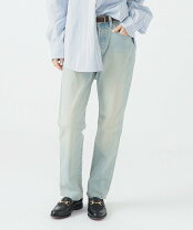 楽天市場】リーバイス 501 グレー（レディースファッション）の通販 