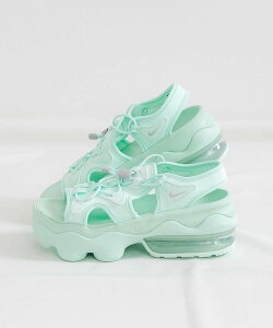 ySALE^30%OFFzURBAN RESEARCH NIKE GA}bNXRRT_ A[oT[` V[YEC T_ O[ bh ubNyz