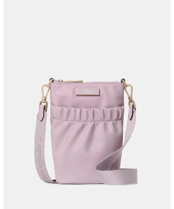 ySALE^64%OFFzkate spade new york J[^[ tH NX{fB PCgXy[hj[[N X}zObYEI[fBI@ ̑̃X}zObYEI[fBI@yz